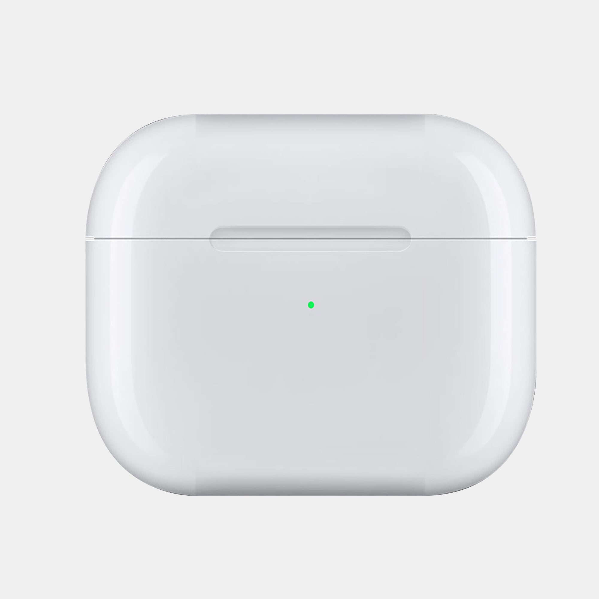 Premium Mobile Skins